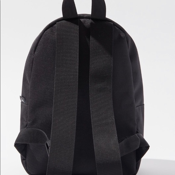 SOLD - Picture 6 of 6